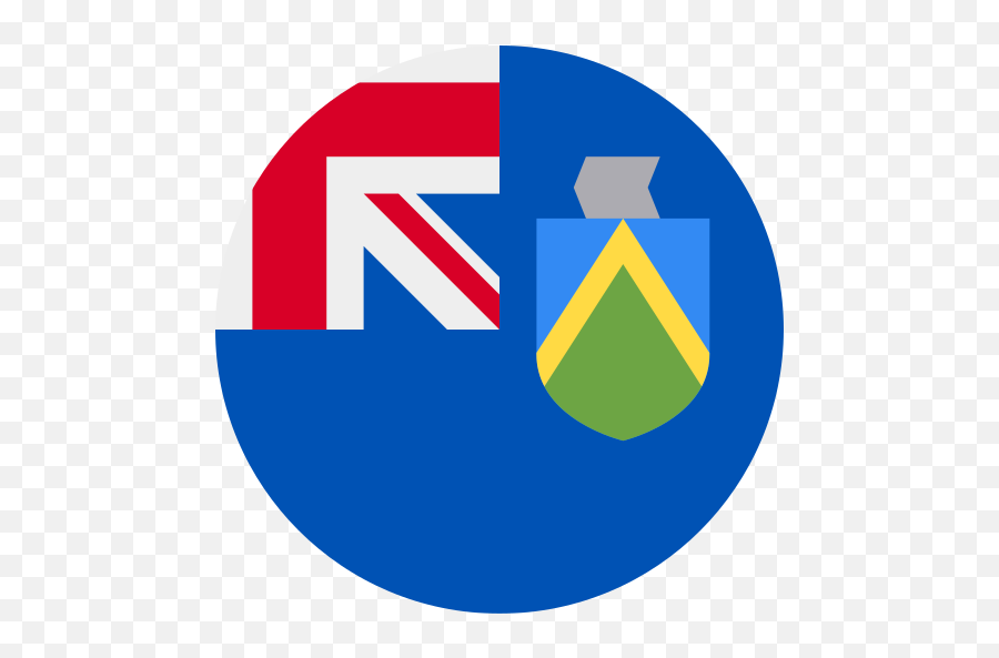 Pitcairn Islands National Symbols - Vertical Emoji,Tahitian Dancer Emoji