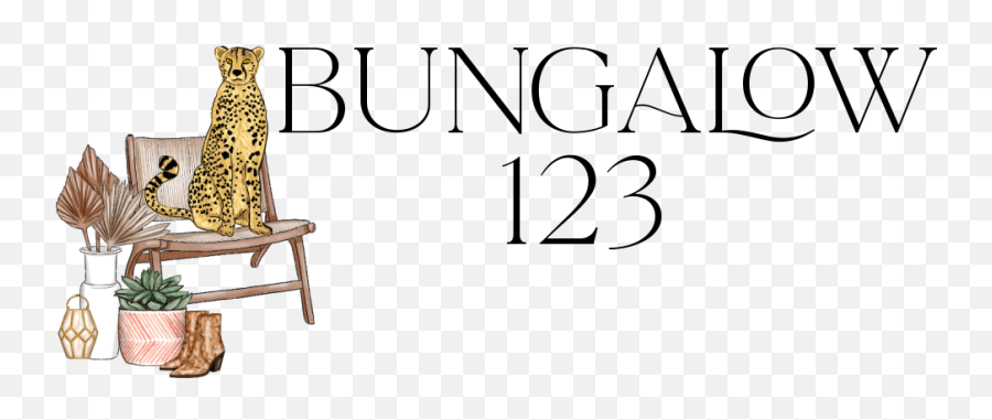 Bungalow Kids U2013 Bungalow 123 - Language Emoji,Machine Embroidery Pattern Emotion