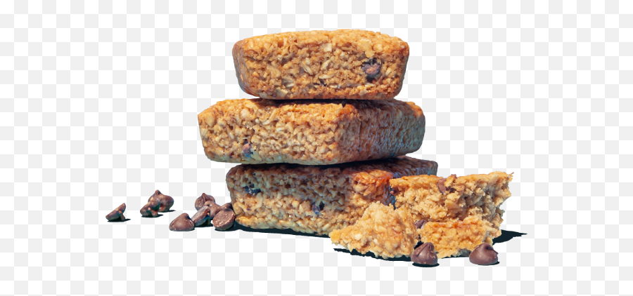 Oat Bars Baked Goods U0026 Healthy Snacks Bobou0027s - Superfood Emoji,Vegan Food Emojis