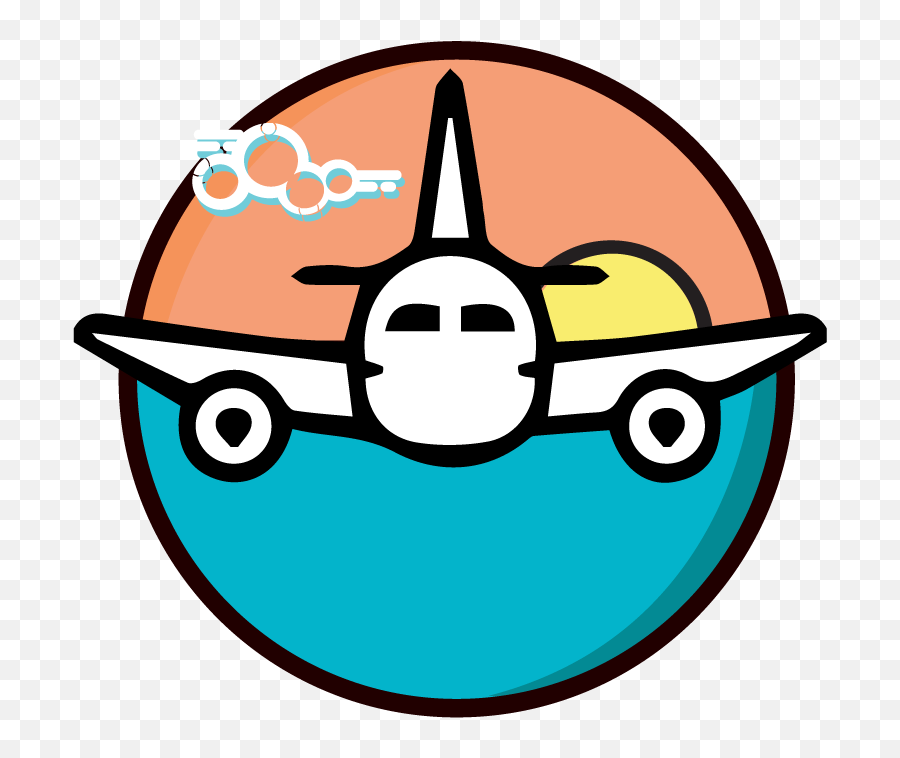 Business Travel - Aeronautical Engineering Emoji,Business Boy Emoji