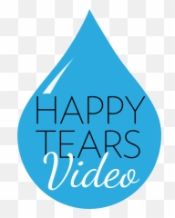 Happy Tears Productions Videographers - The Knot Vertical Emoji,Emotion Cr Ultimate