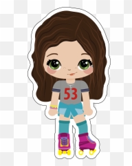 Soy Luna Dibujos Kawaii Emoji,Dibujar Emojis De Soy Luna Paso A Paso