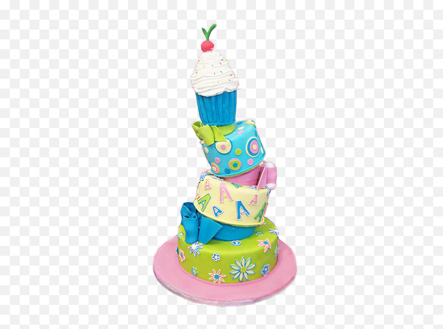 Sweet Art Cakes Miami Emoji,Candyland Emoji Themed Cake Ideas