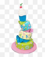 Sweet Art Cakes Miami Emoji,Candyland Emoji Themed Cake Ideas