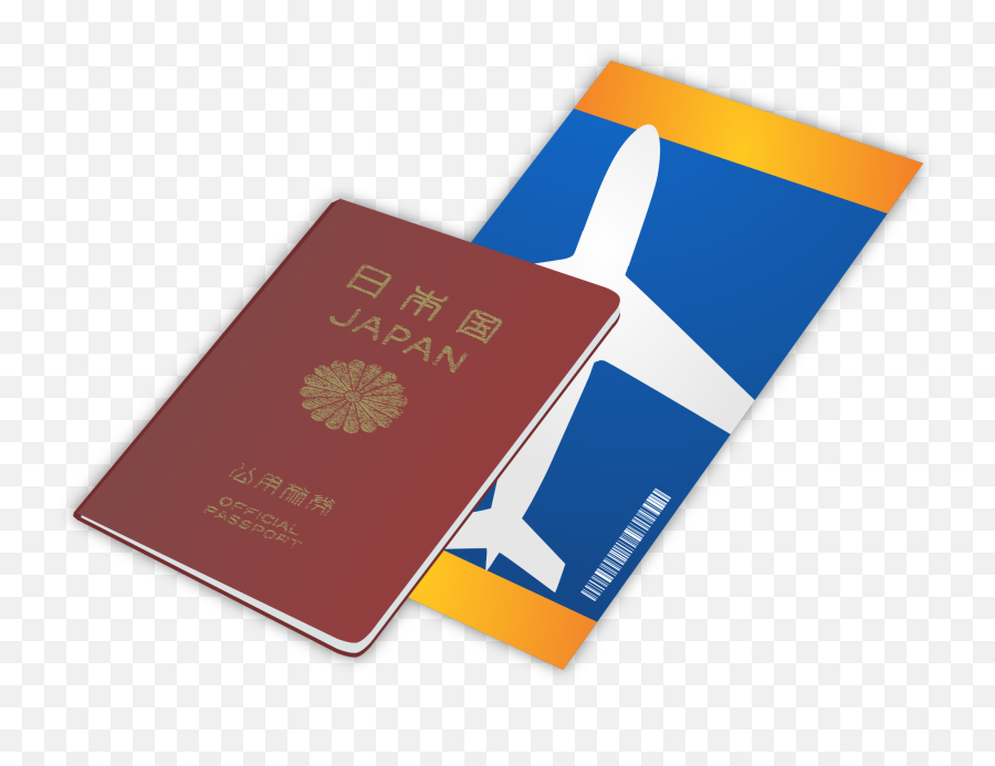 Ticket Clipart Clip Art Ticket Clip Art Transparent Free - Passport Emoji,Car Man Ticket Emoji