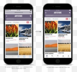 5 Reasons To Convert A Web App To Mobile Apps For Ios And - Buddypress Mobile App Emoji,Emoji Ipod Touch 5 Case
