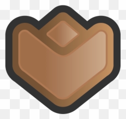 5 - Language Emoji,Overwatch Heart Emoji