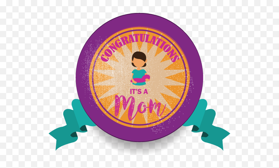 Affiliate Sign Up U0026 Log In - Fourth Trimester Summit Emoji,Motherly Emotions Of Caring Love And