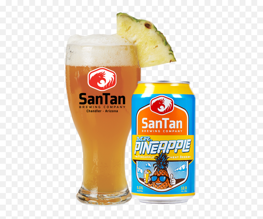 The Absolute Best Summer Beers U2013 Beers To Drink This Summer Emoji,Beer Emoticons For Fb