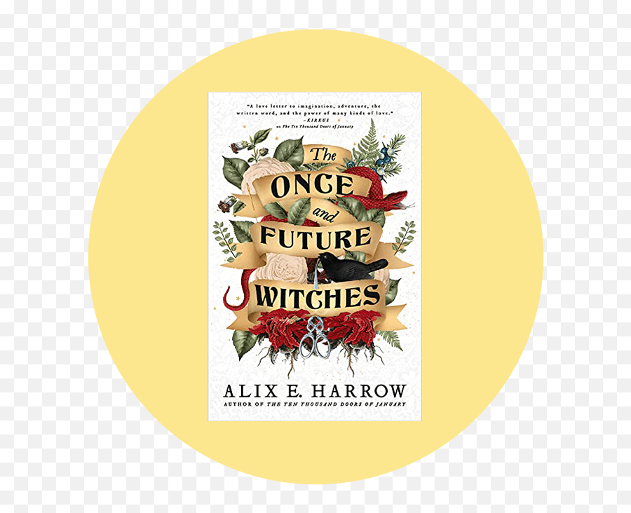 Best Fall Fantasy Books 2020 Emoji,Harrow Quest Emotions
