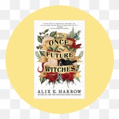 Best Fall Fantasy Books 2020 Emoji,Harrow Quest Emotions
