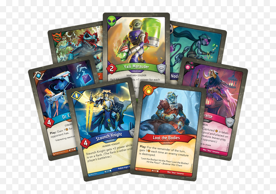 Westernfertilitycom Keyforge Call Of The Archons Booster Emoji,Card Deck Chakras Emotions