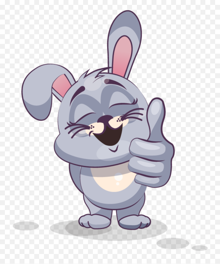 Colored Iron On Nametag Emoji,Emojis Clothes Catoon