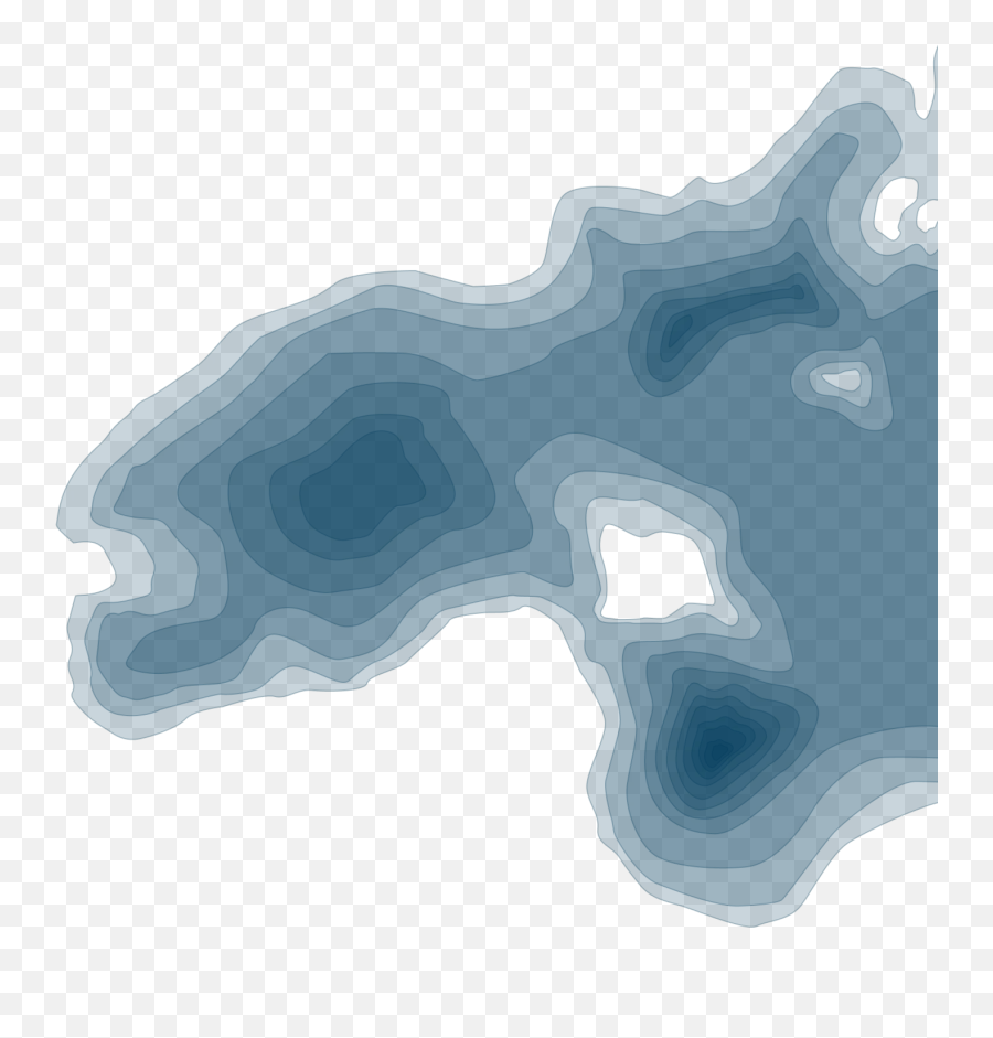 Fishing App And Fishing Tools Fishbrain Emoji,Emojis For Chapter 13 Of Tow Saywer