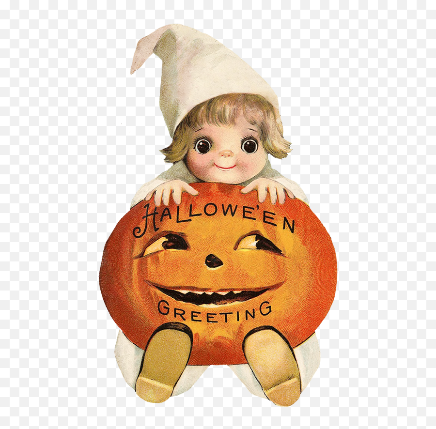 Happy Halloween Clipart Emoji,Ghost Emoji Pumkin Carve Out