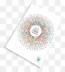 Tapping For Transformation Emoji,Emotions Booklet