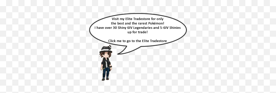 Pokémon Headcanons Serebiinet Forums Emoji,Pmd2 Eevee Emotions Pokémon Headcanons Serebiinet Forums Emoji,Pmd2 Eevee Emotions