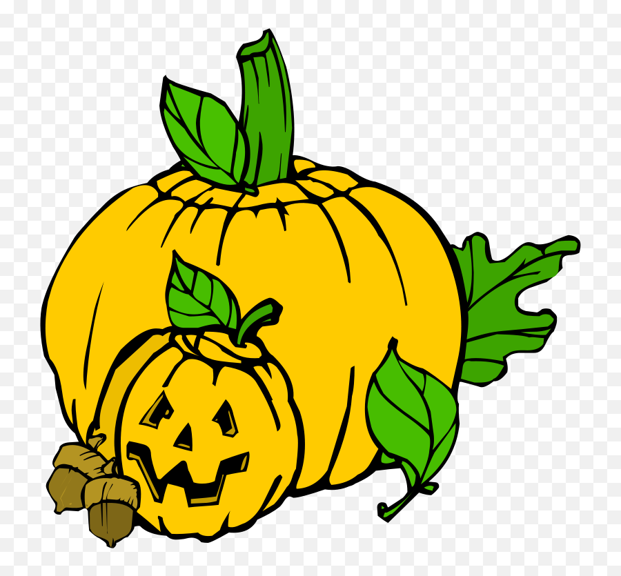 Free Clipart - 1001freedownloadscom Emoji,Ghost Emojis 'pumpkin Carving Patterns Cutouts