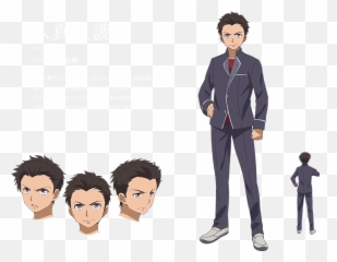 Ryuugajou Nanana No Maizoukin - Page Emoji,Todomatsu Emoticon