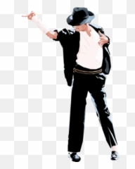 Rd17 By You - Sticker Maker For Whatsapp Emoji,Emoji Hat Gun