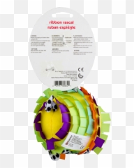 Sassy Ribbon Rascal Attachable 0 - 24 Months 10 Ct Walmartcom Emoji,Sassy Stand Emoticon