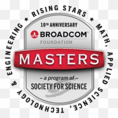 2021 Top 300 Masters Society For Science Emoji,Jaiz Master Of Emotion
