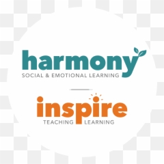 Sel For Teachers U2013 Sel4ca Emoji,Work Emotion Colors