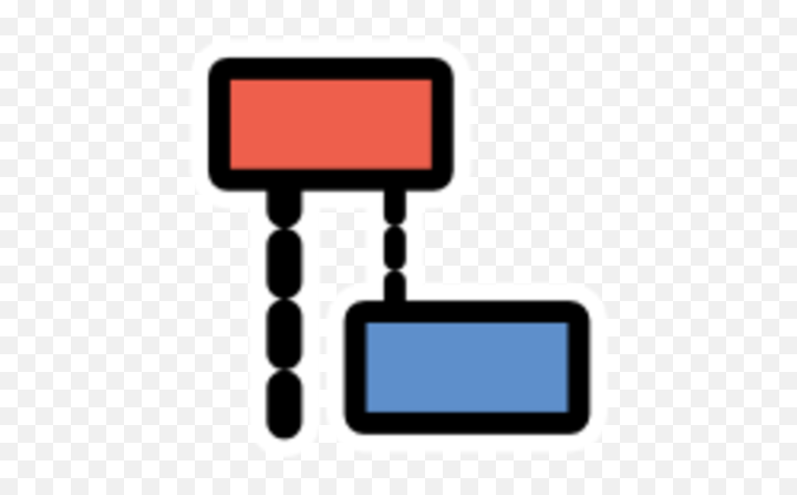 Index Of Assetsrepositorioiconos - Networking Hardware Emoji,Jabber Emoticons Shortcuts