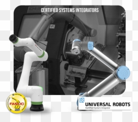 Universal Robots And Support Packages - Motch U0026 Eichele Emoji,Work Emotion Crx