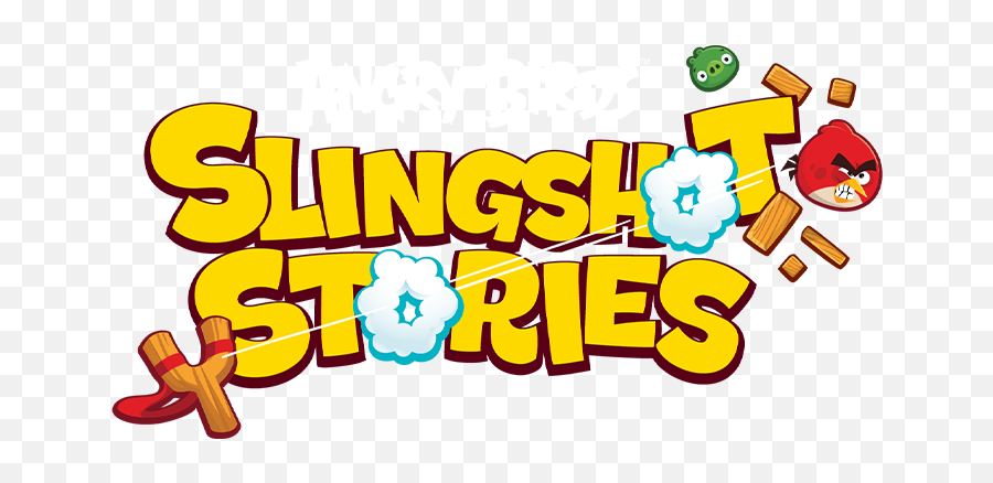 Animations Angry Birds Emoji,Hogs Animated Emoticons