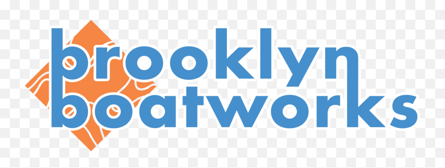 Brooklyn Boatworksbrooklyn Boatworks Emoji,Emotion Chart Non Threatening