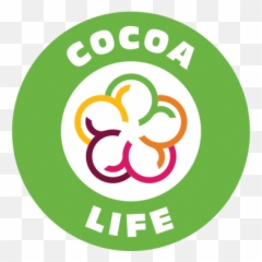Will You Help Keep Kitkat Fairtrade U2013 Global Action Plan Emoji,Facebook Emoticon For Did You Know