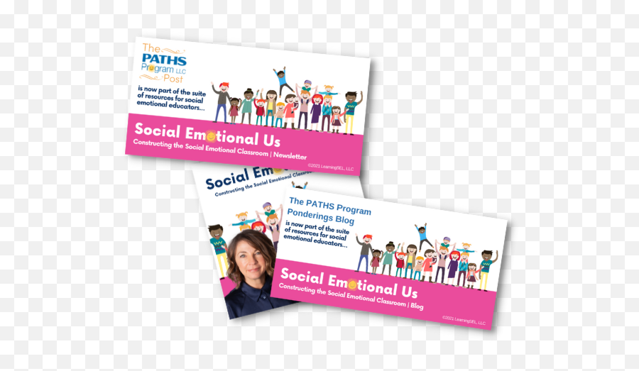 Social Emotional Us Social And Emotional Learning Emoji,Jefferson Plan Emotions