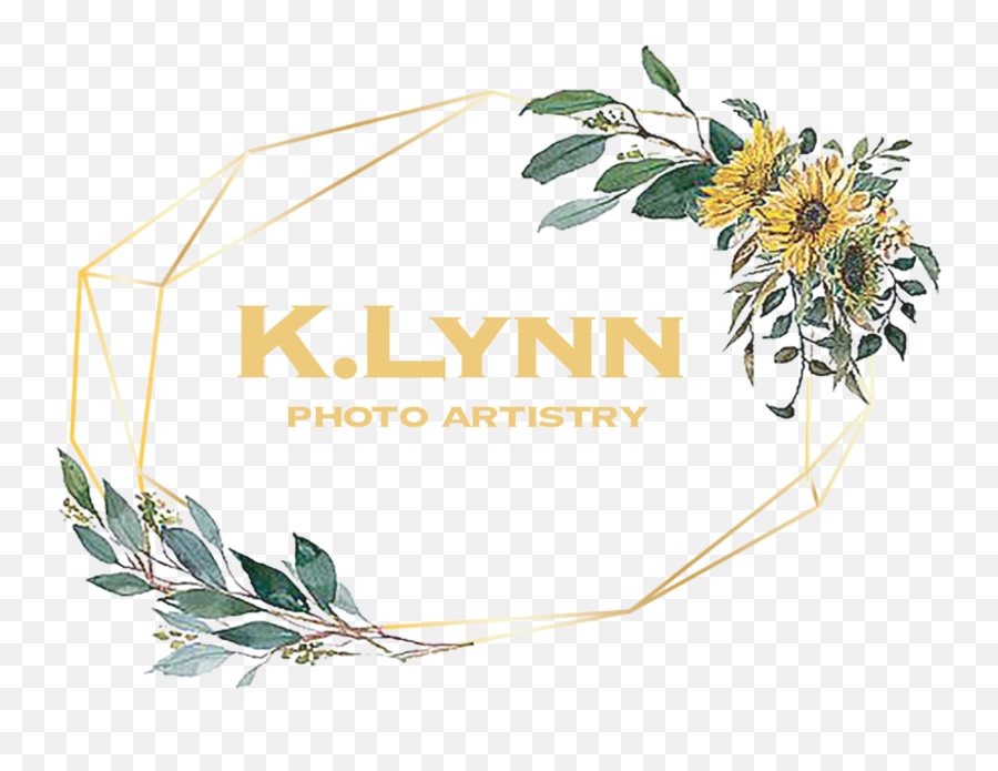 Blog U2014 Klynnphotoartistry Emoji,Emotion Fjord Bravest Warriors