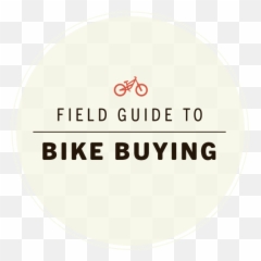 The Bike Connection California Bike Shops Emoji,Bh Emotion Bikes 20816