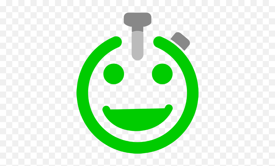 Joymeter - Apps On Google Play Emoji,Housework Emoticon