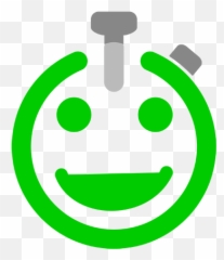 Joymeter - Apps On Google Play Emoji,Housework Emoticon