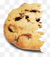 Filechoco Emoji,Emoticon Chcocolate