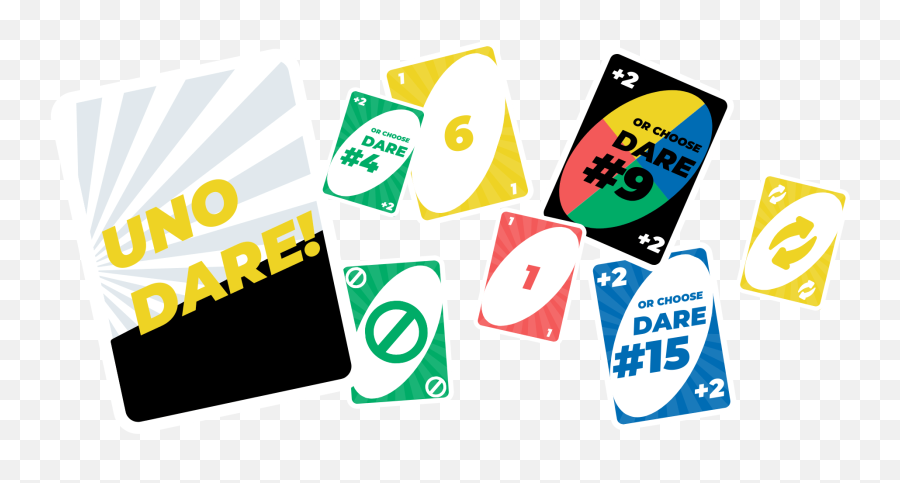 Uno Emoji - Learn Everything There Is About Uno Emoji,How Dare You Emoji