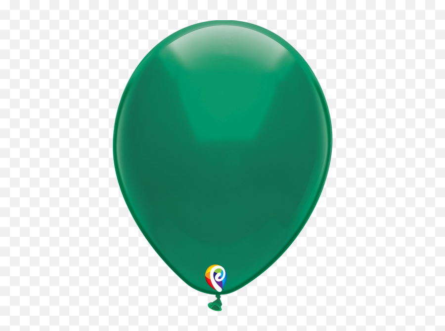 Latex Balloons - Shop By Brand Funsational Page 1 Emoji,Green Diamond Emojis