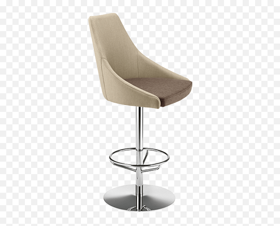 Designers Sandler Seating Emoji,Barstool Emotion