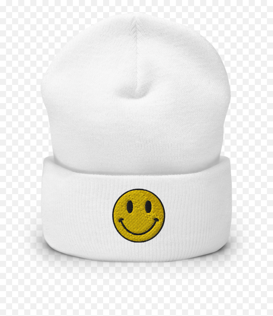 Society Threadz Emoji,Fulfillment Emoticon Images Society Threadz Emoji,Fulfillment Emoticon Images
