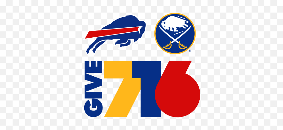 Welcome To Buffalo Pal Police Athletic League Of Buffalo Inc Emoji,Thank You For The Emotions You Gave Me Last 19 Years Welcome To Buffalo Pal Police Athletic League Of Buffalo Inc Emoji,Thank You For The Emotions You Gave Me Last 19 Years