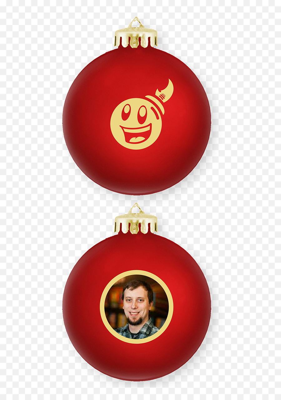 Giant Bomb Ornament Emoji,Jingle Bells Batman Smells In Emojis