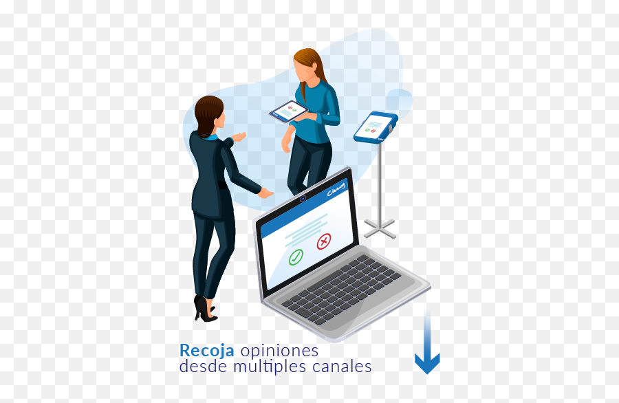 Home - Cleevy Software Para Gestión De Encuestas Emoji,Encuestas De Satisfacccion Por Medio De Emojis Home - Cleevy Software Para Gestión De Encuestas Emoji,Encuestas De Satisfacccion Por Medio De Emojis