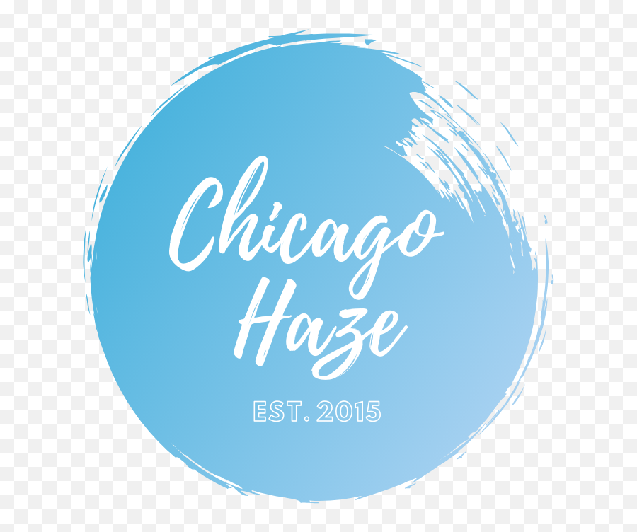 About U2013 Chicago Haze - Event Emoji,Sweet Emotion Tab