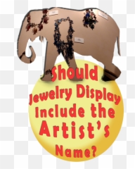Display - Ask Harriete Emoji,Emotion Select 18
