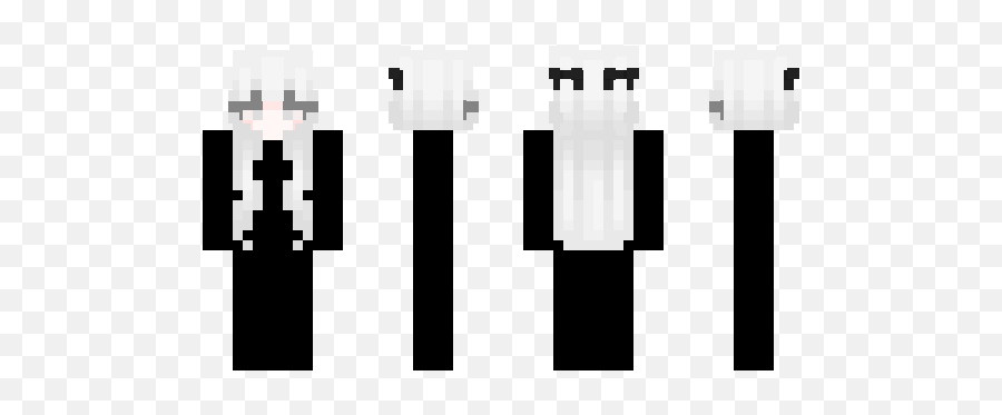 Gyb U2013 Minecraft Skins Emoji,:cwl: Emoticon