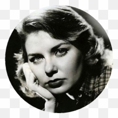 Best Photos Joanne Woodward More And Most Emoji,Marlon Brando Emotion