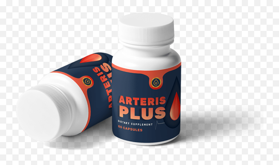 Arteris Plus Review - Scam Or Legit Hypertension Supplement Emoji,Emotion Intensifying Supplements